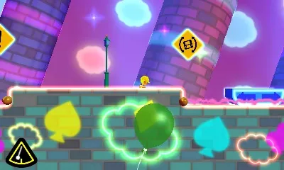 Big Batch Of New Screens