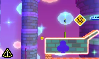 Big Batch Of New Screens
