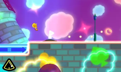 Big Batch Of New Screens