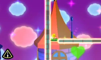 Big Batch Of New Screens