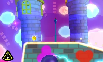 Big Batch Of New Screens
