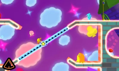 Big Batch Of New Screens
