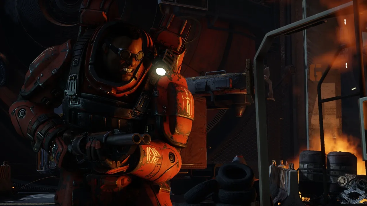 Learn How To Play Five Of Evolve’s Game Modes