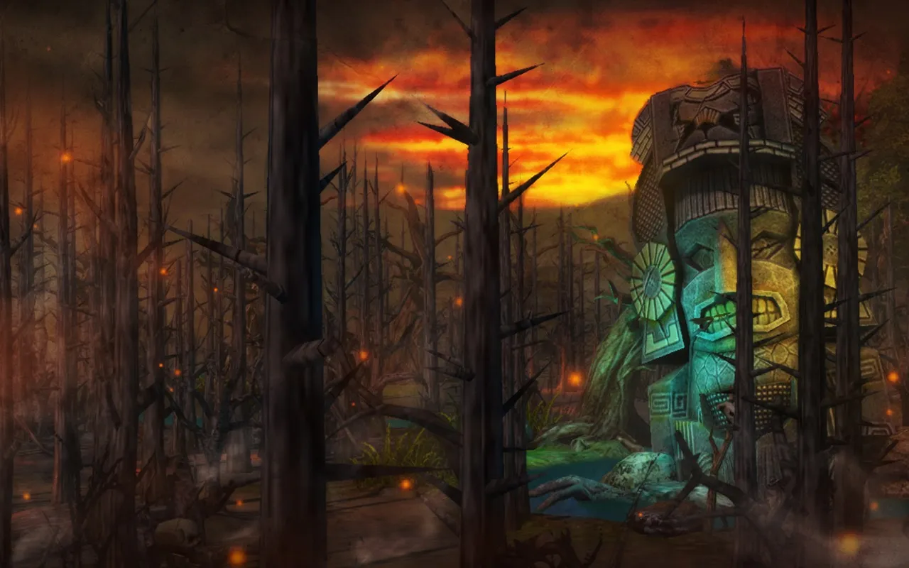 Putting Offense In Your Tower Defense