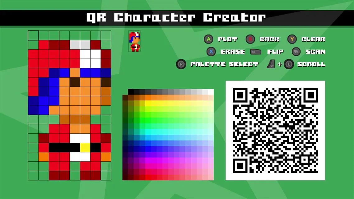 It’s Dangerous To Go Alone