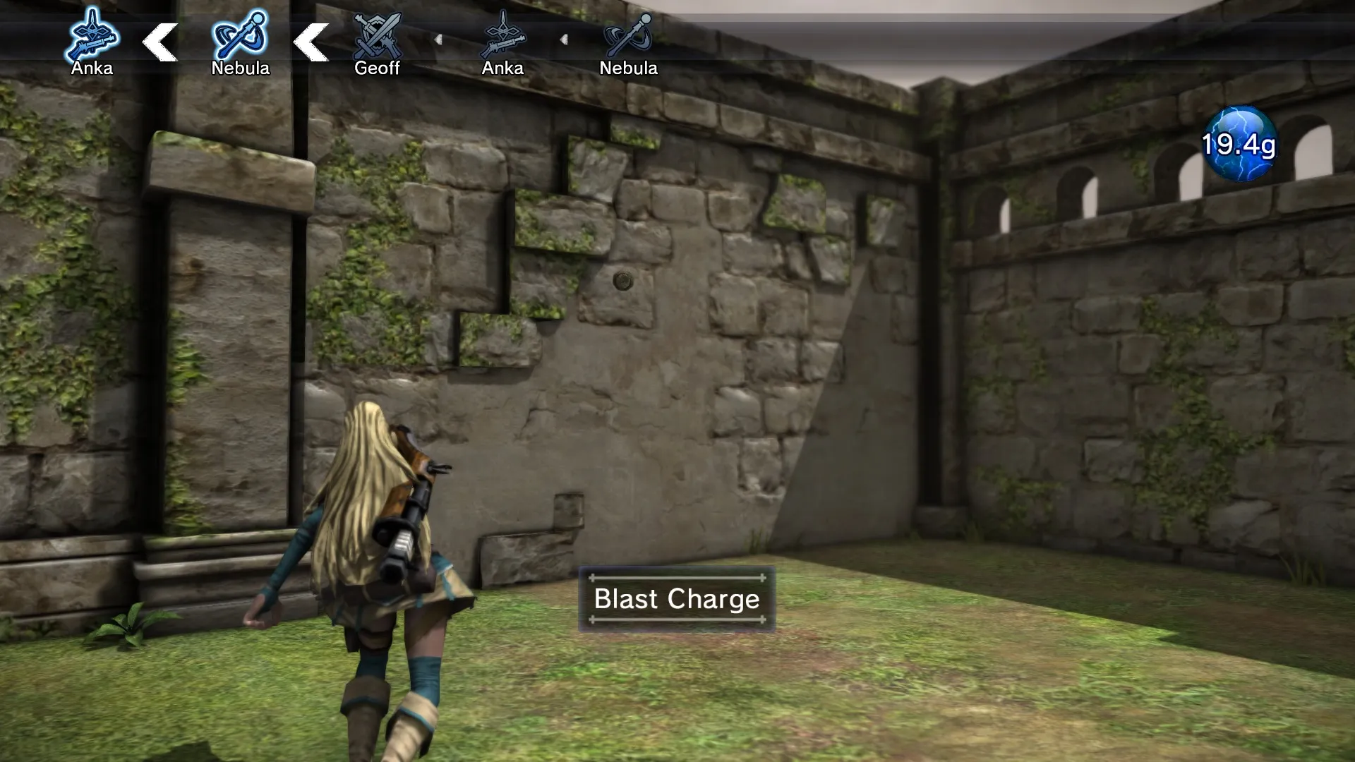 Unnatural Game Design Offers Uneven Entertainment