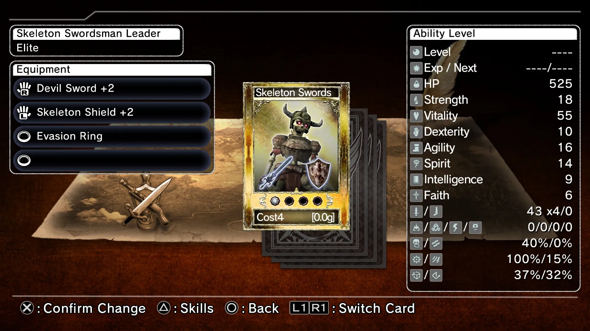 New Trailer Details Natural Doctrine's Multiplayer