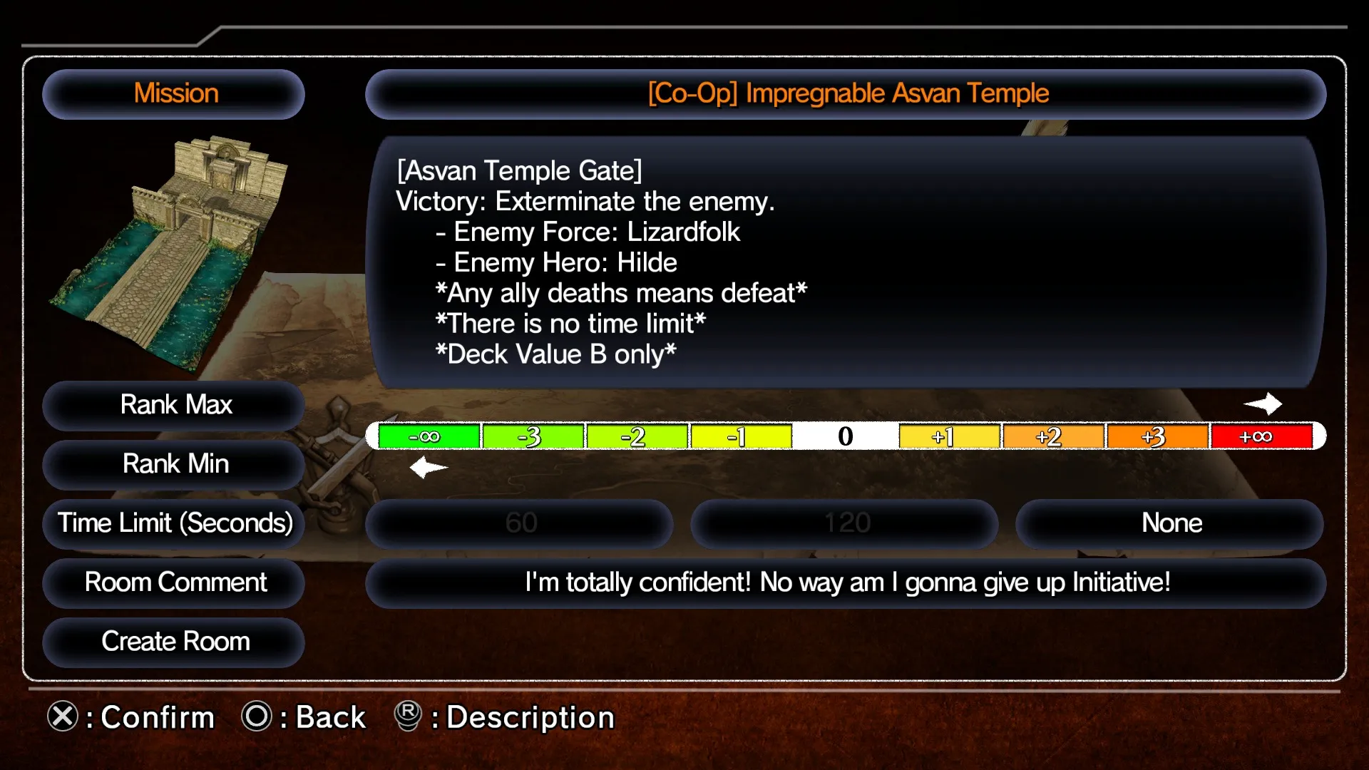 New Trailer Details Natural Doctrine's Multiplayer