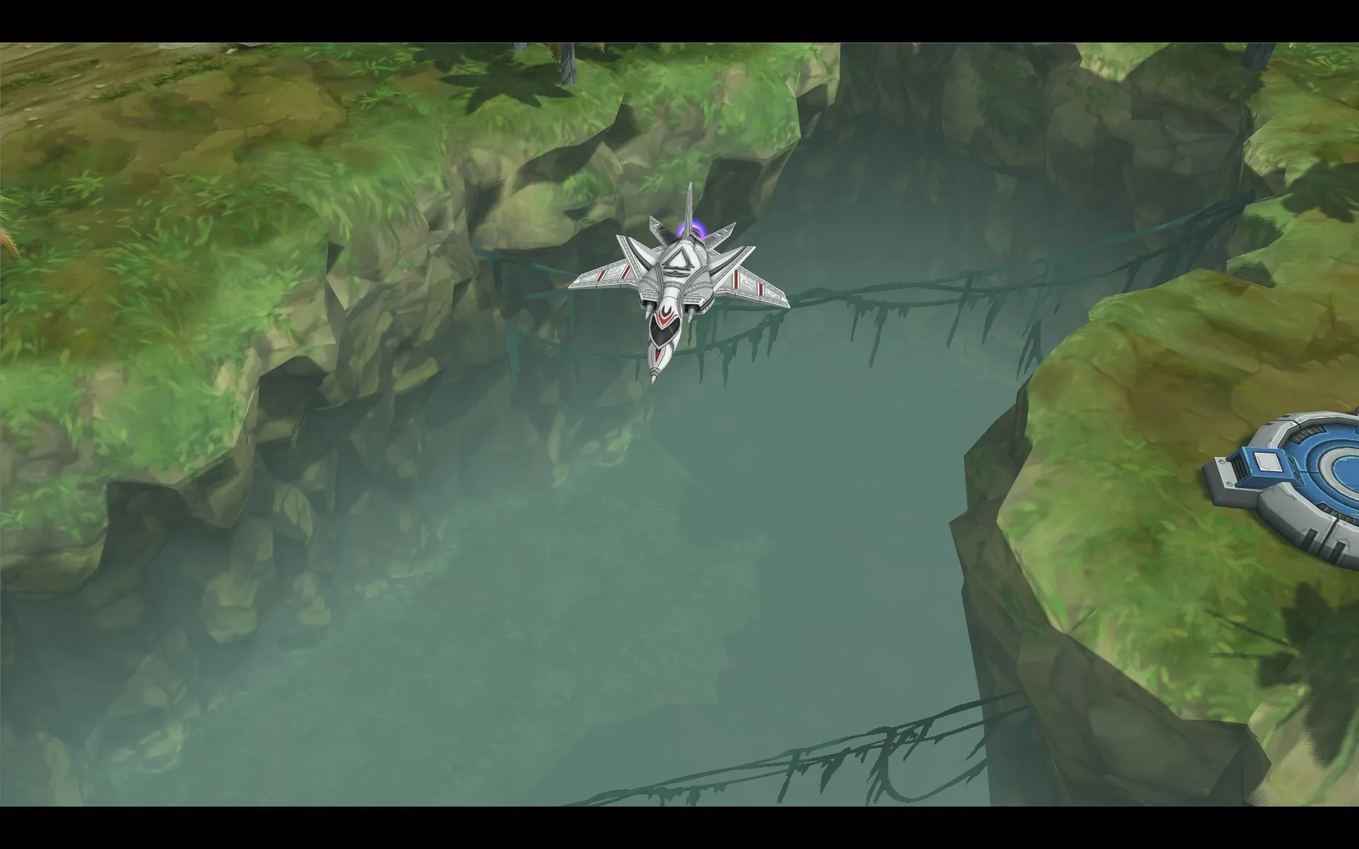 Assassin’s Creed Comes To Airmech Arena With New Skins And Pets