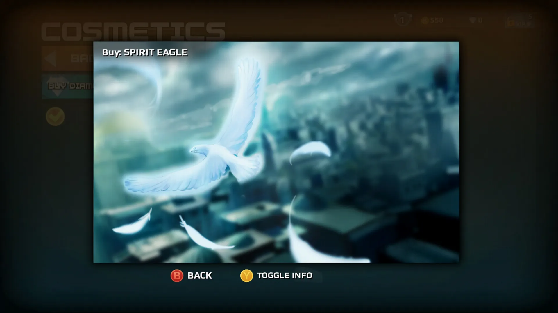 Assassin’s Creed Comes To Airmech Arena With New Skins And Pets