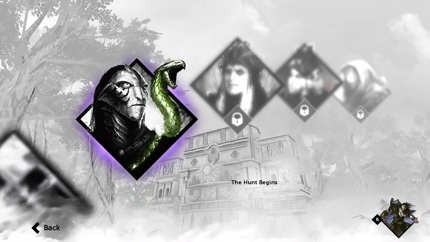 Garruk’s Revenge DLC Brings Fan-Favorite Cards to Magic 2015