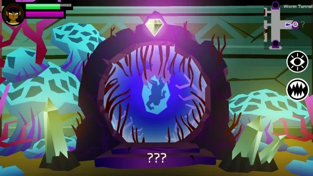 Slash After Satisfying Slash