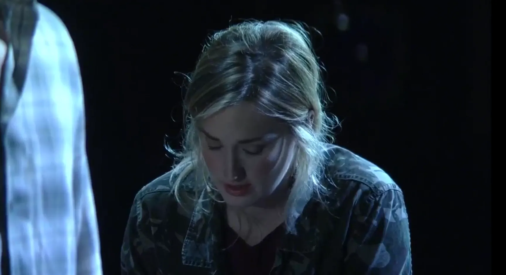Watch The Last Of Us: One Night Live And See Images From The Performance
