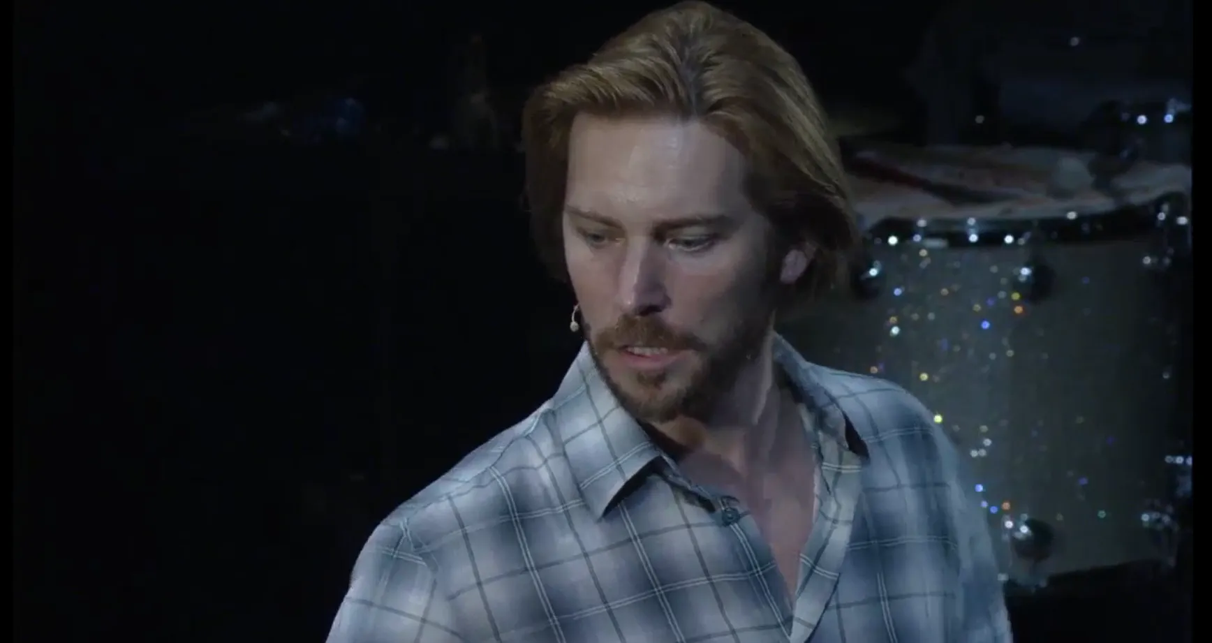 Watch The Last Of Us: One Night Live And See Images From The Performance