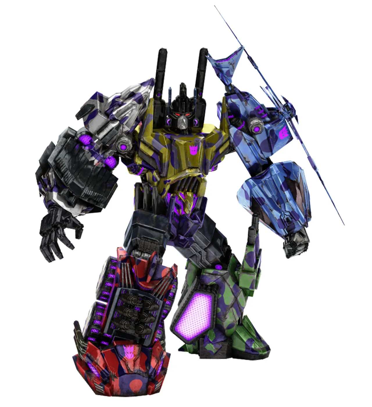 G1 Optimus Prime Returns As Preorder Bonus