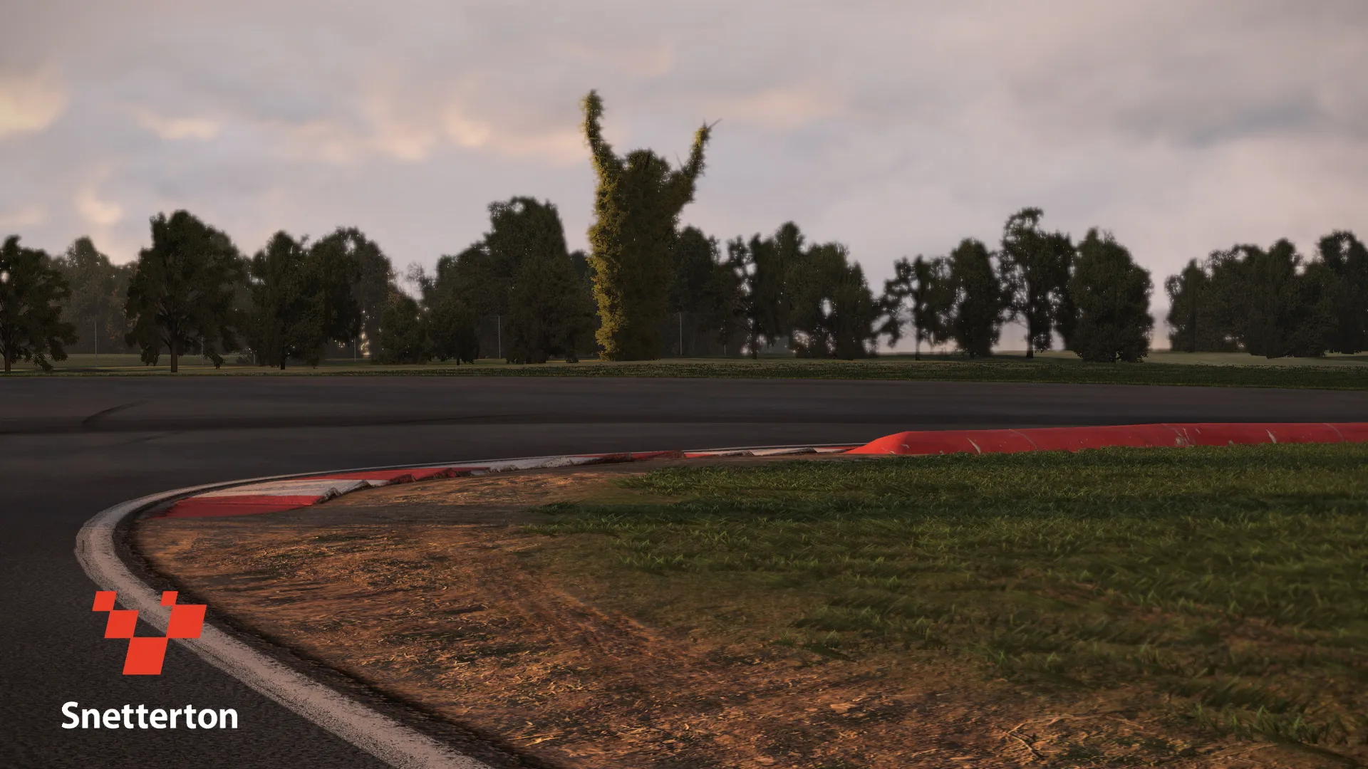 Bandai Namco Announces New Tracks For Project Cars