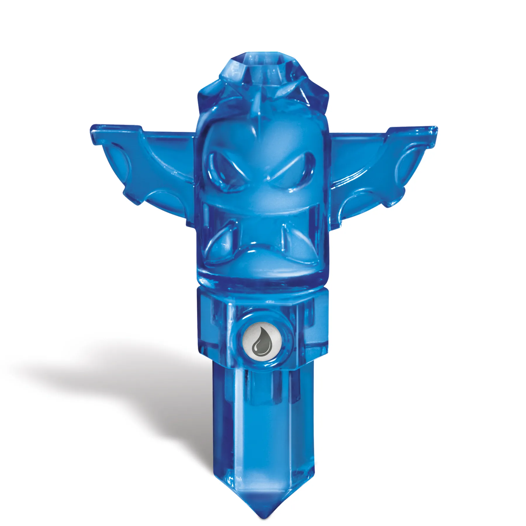 Skylanders After Dark