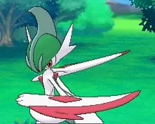 More Mega Evolutions And Rayquaza Revealed, Demo On The Way