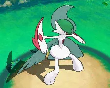More Mega Evolutions And Rayquaza Revealed, Demo On The Way