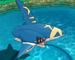 More Mega Evolutions And Rayquaza Revealed, Demo On The Way