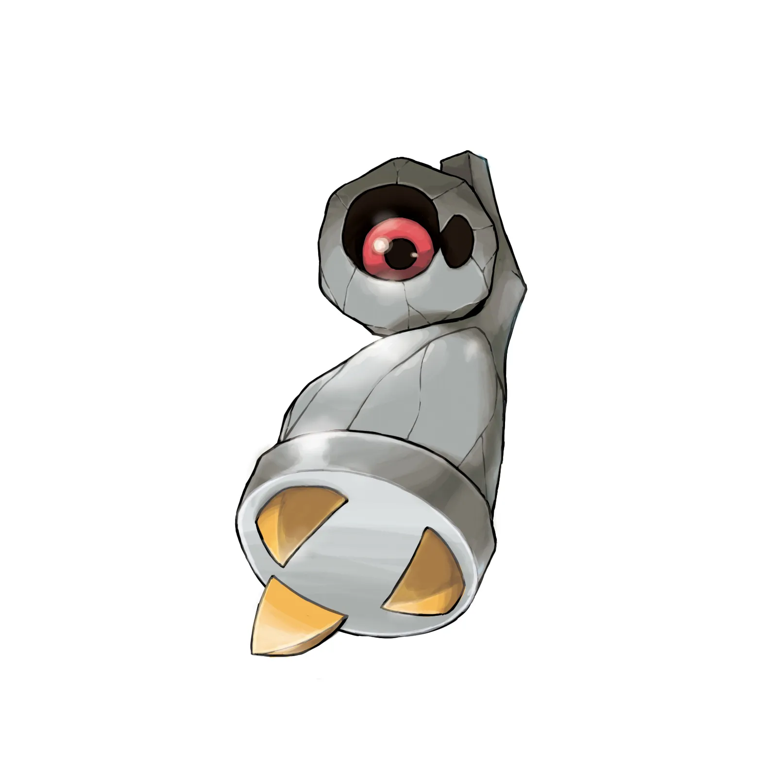 More Details From The Latest Pokémon Omega Ruby & Alpha Sapphire Trailer