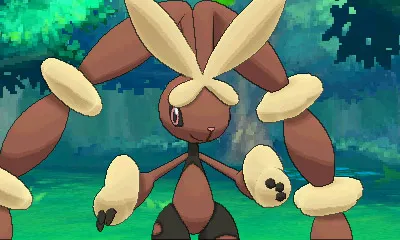 You Might Actually Catch Them All