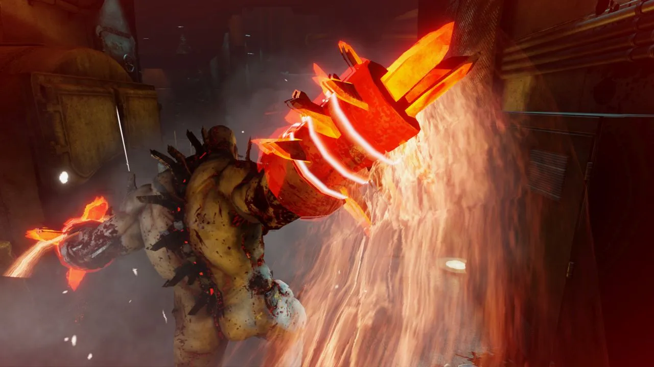 There's More Than One Way To Take On A Zed