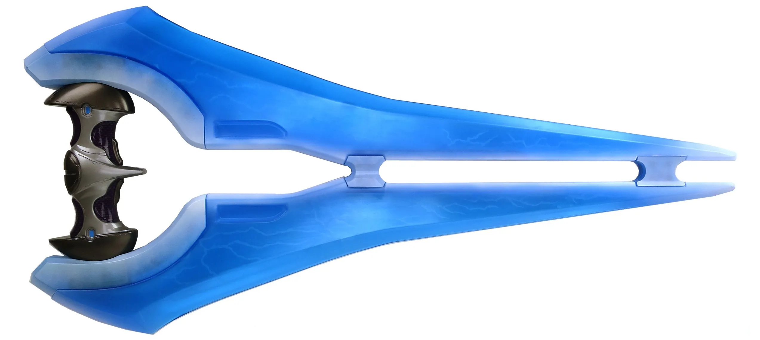 343 Industries Partners With Mattel To Bring More Halo Toys