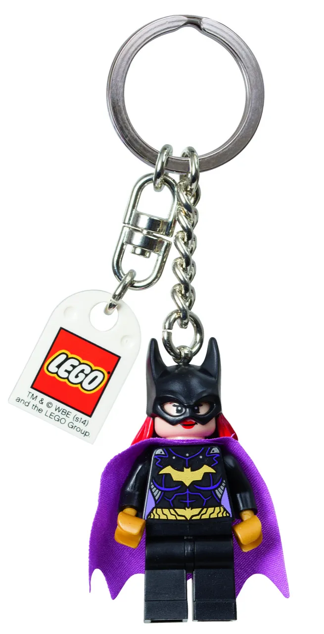 Lego Batman 3 Pre-Order Bonuses Are Mini-Sets, Mega-Cool