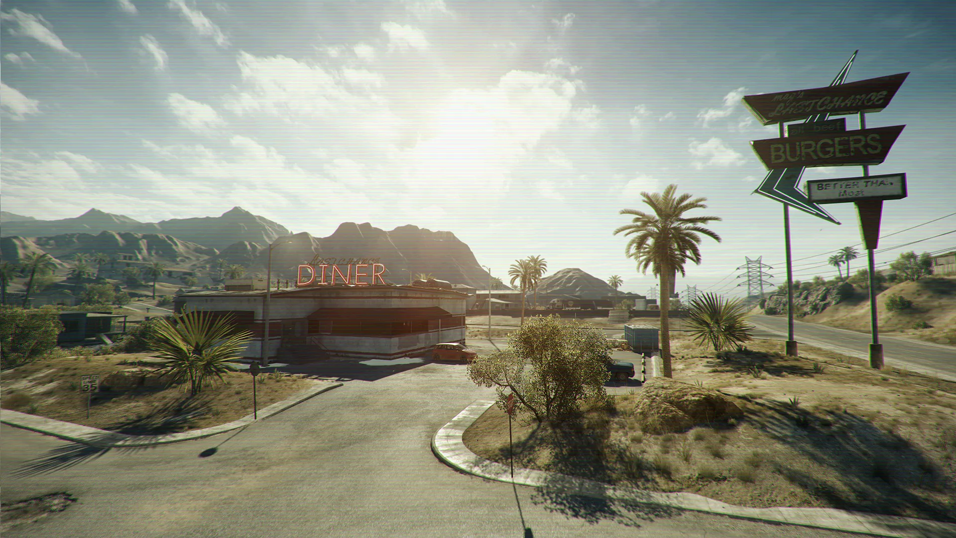 Battlefield Hardline Is Getting Another Beta, But EA Isn't Saying When