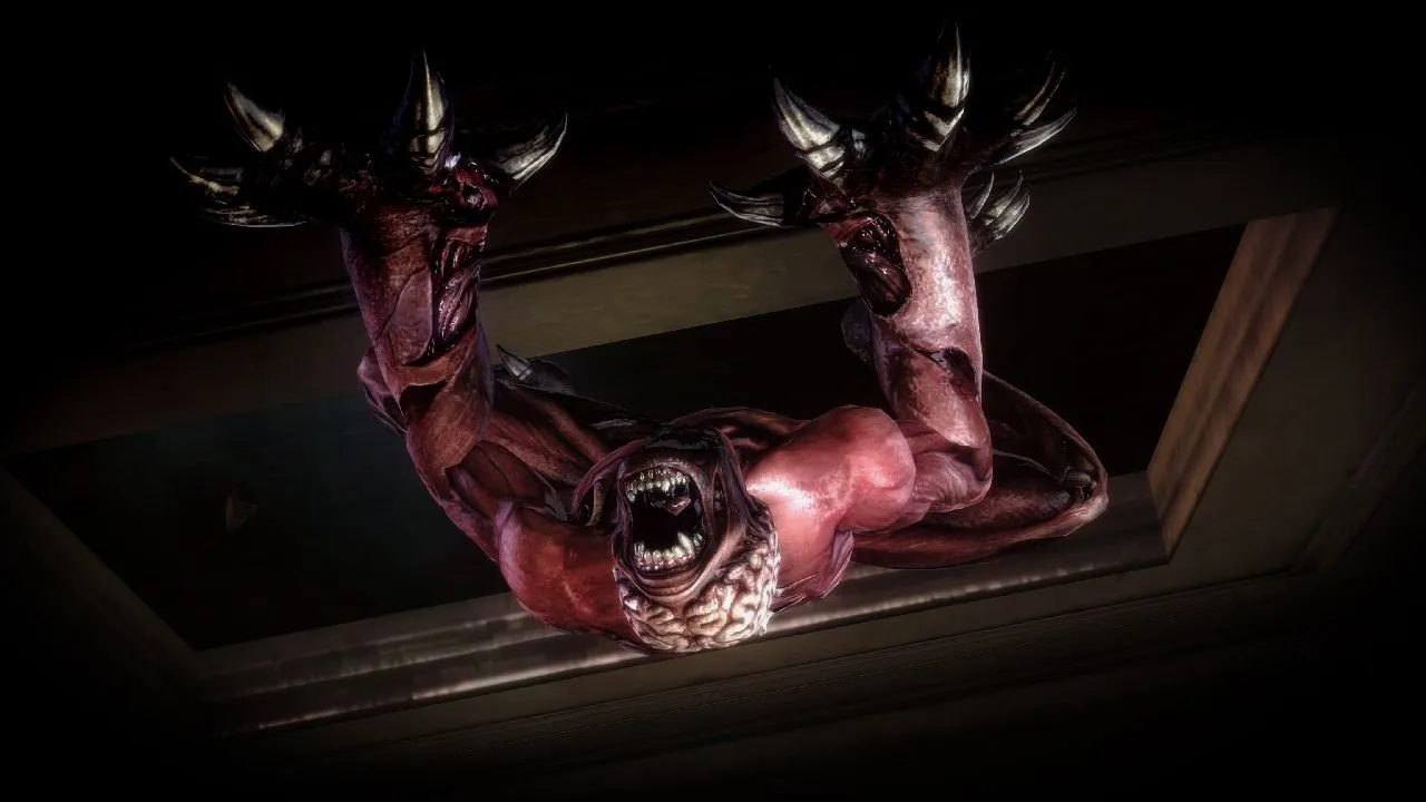Resident Evil: Raccoon City Review