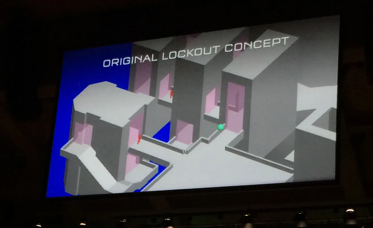 343 Details Halo 2’s Changes And Additions