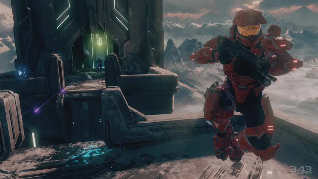 Raising The Bar For Remasters