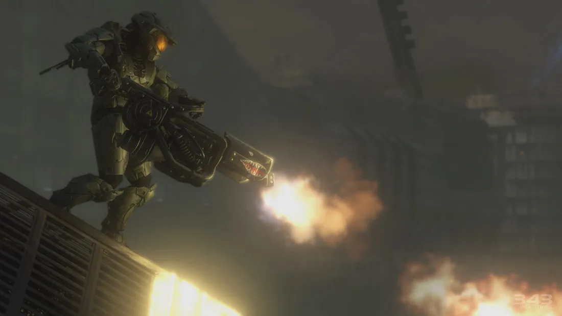 Raising The Bar For Remasters
