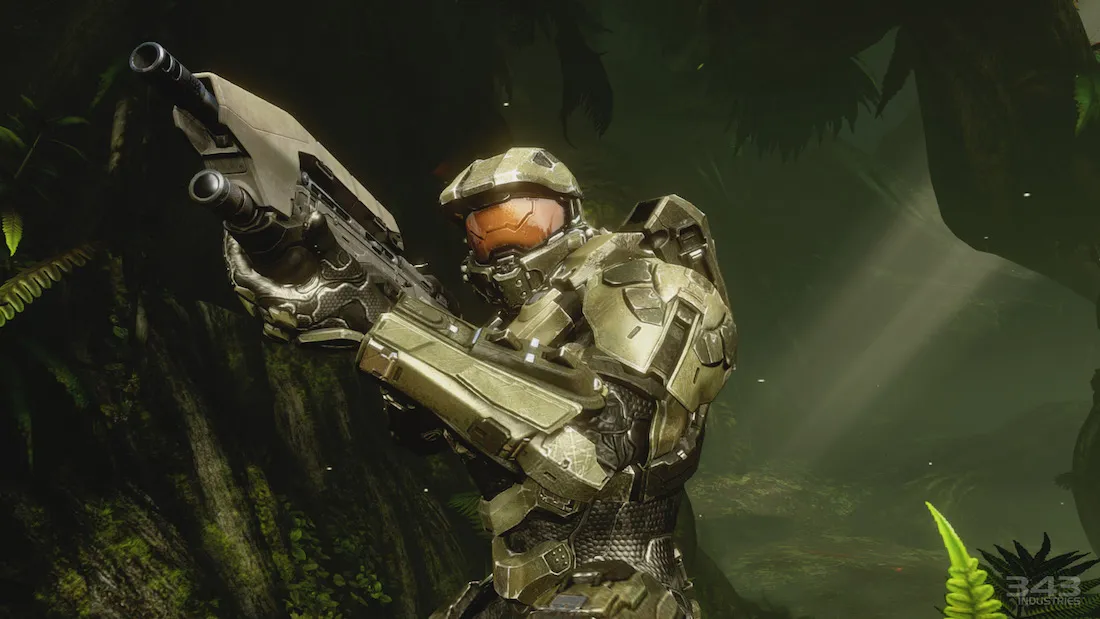 Raising The Bar For Remasters