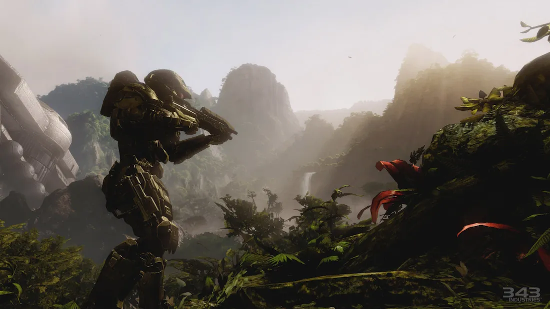 Raising The Bar For Remasters