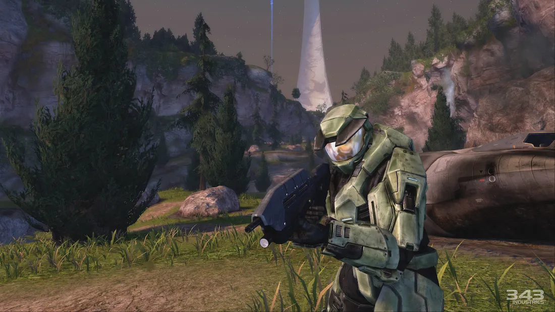 Raising The Bar For Remasters