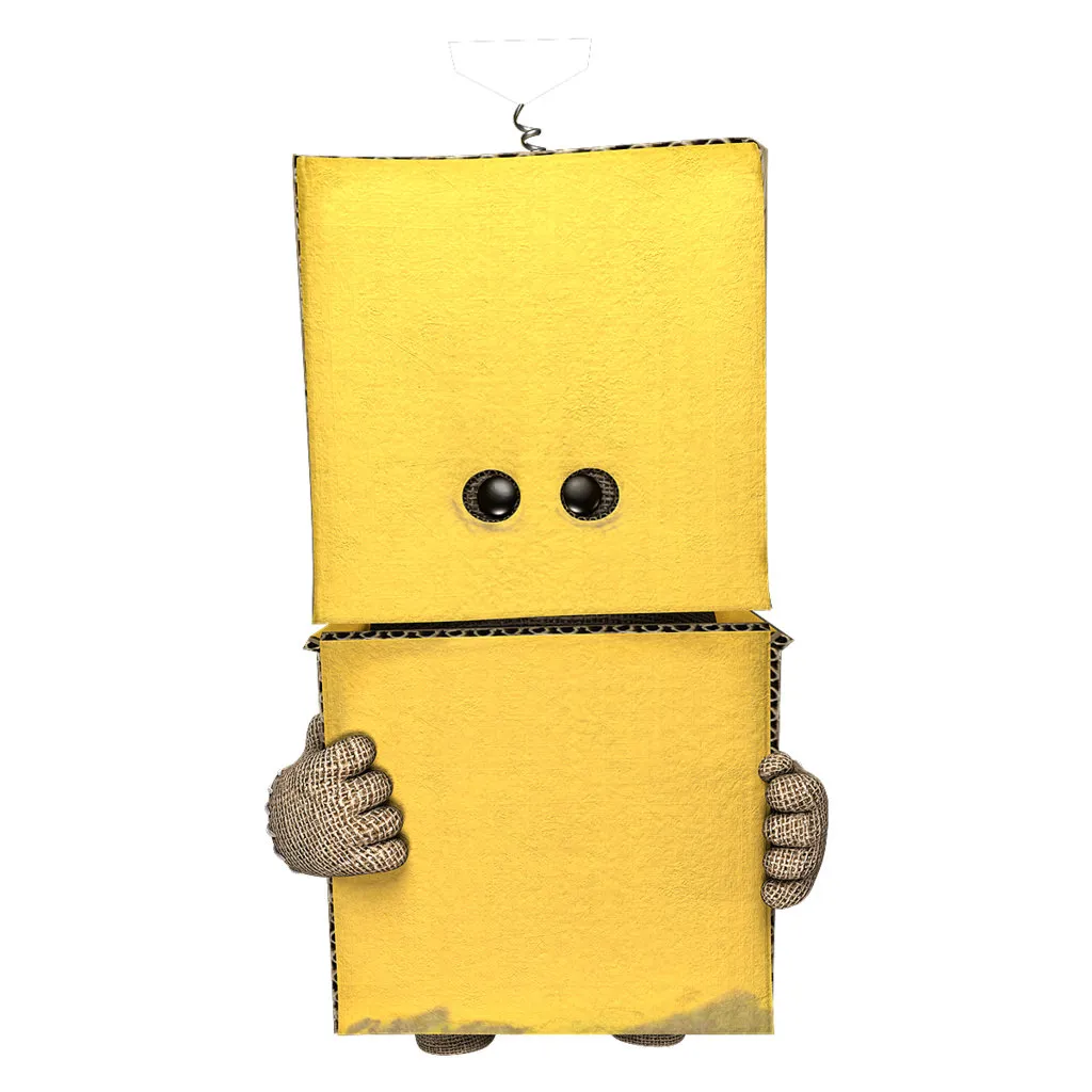 Four Indies Get The LittleBigPlanet Treatment