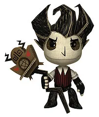 Four Indies Get The LittleBigPlanet Treatment
