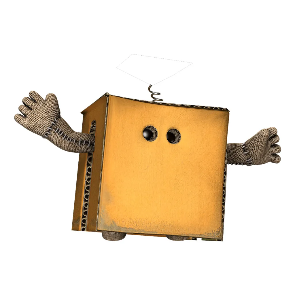 Four Indies Get The LittleBigPlanet Treatment