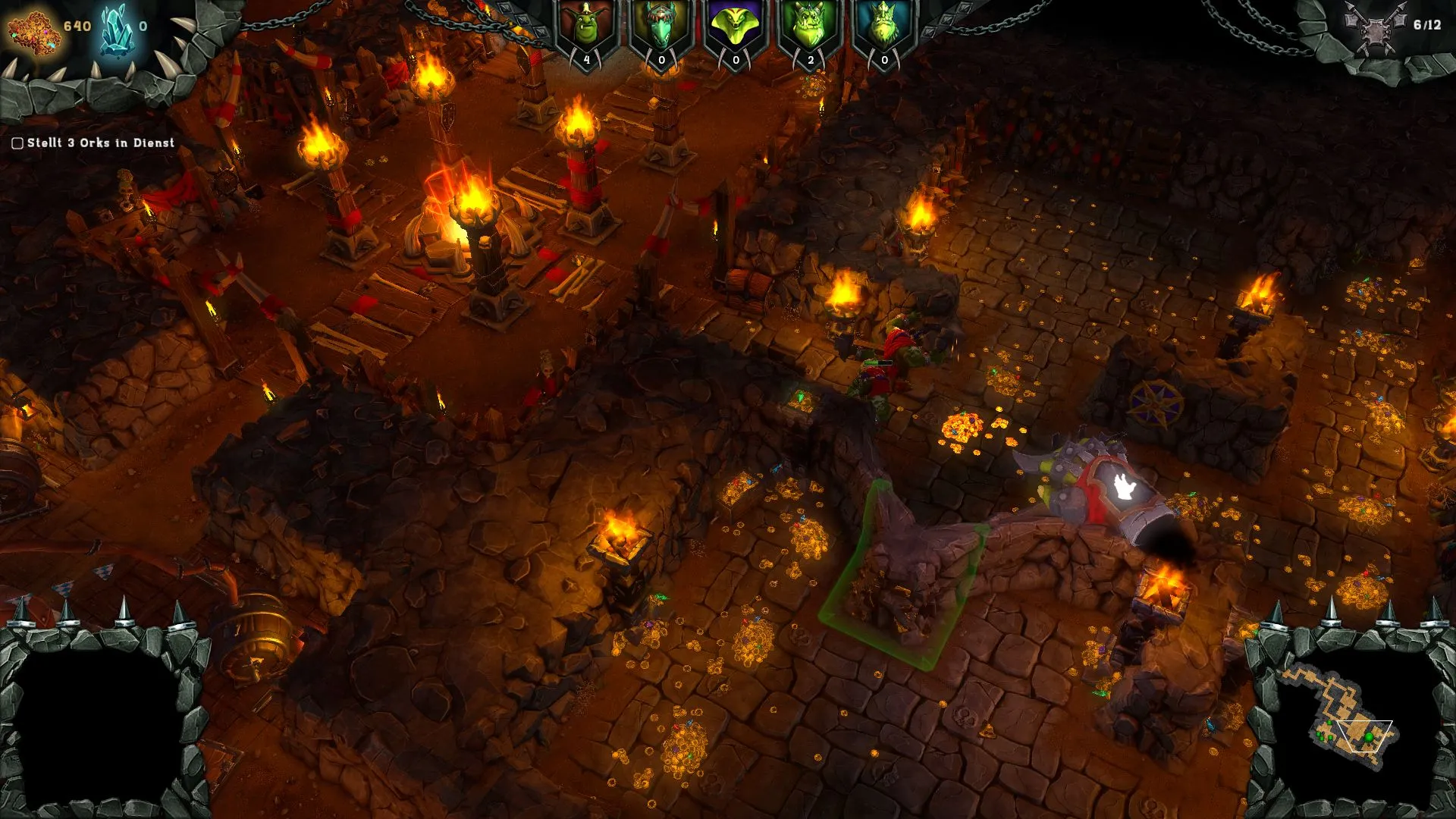 Kalypso Announces April 24 Release Date Along With Trailer