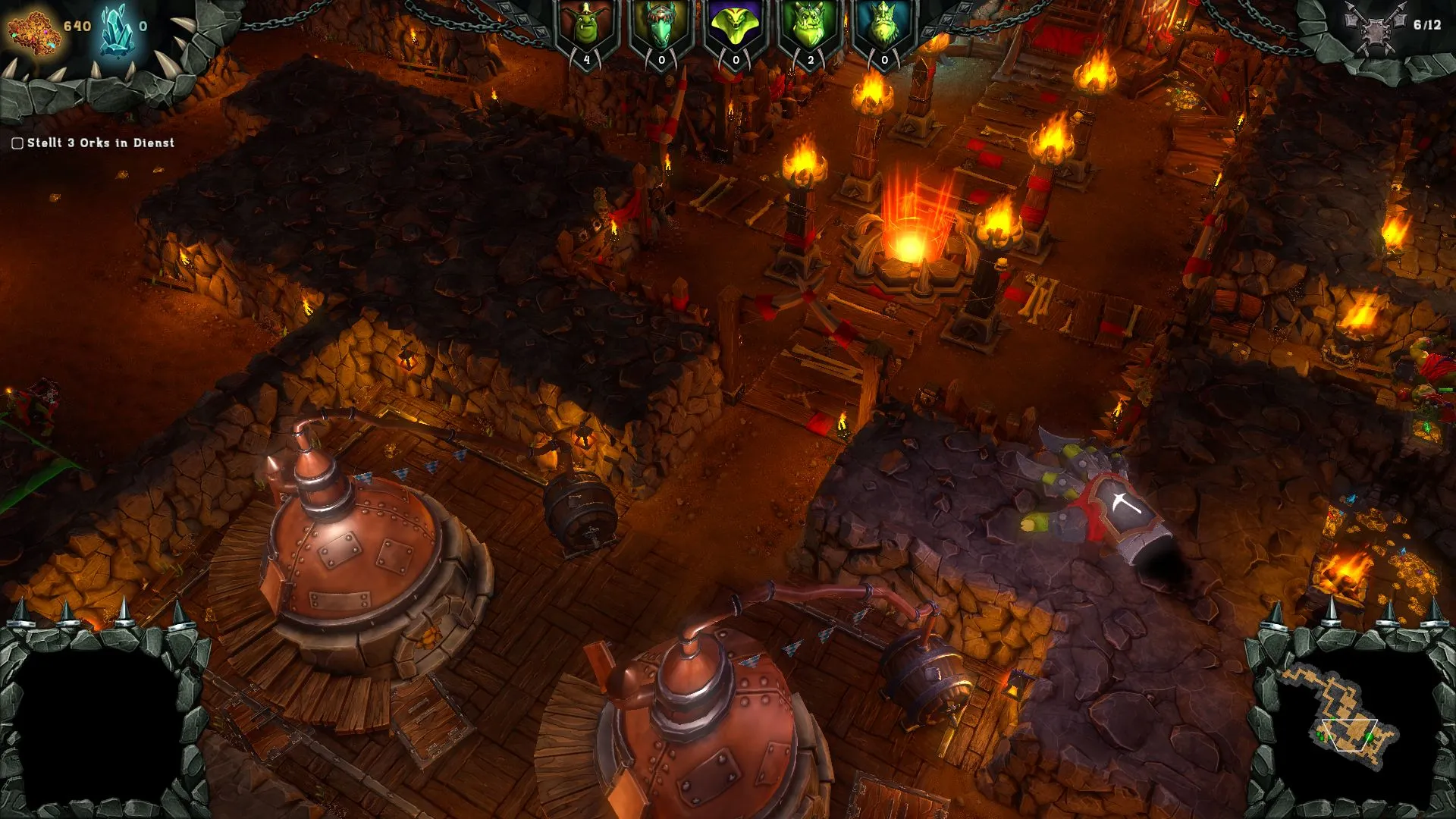Kalypso Announces April 24 Release Date Along With Trailer