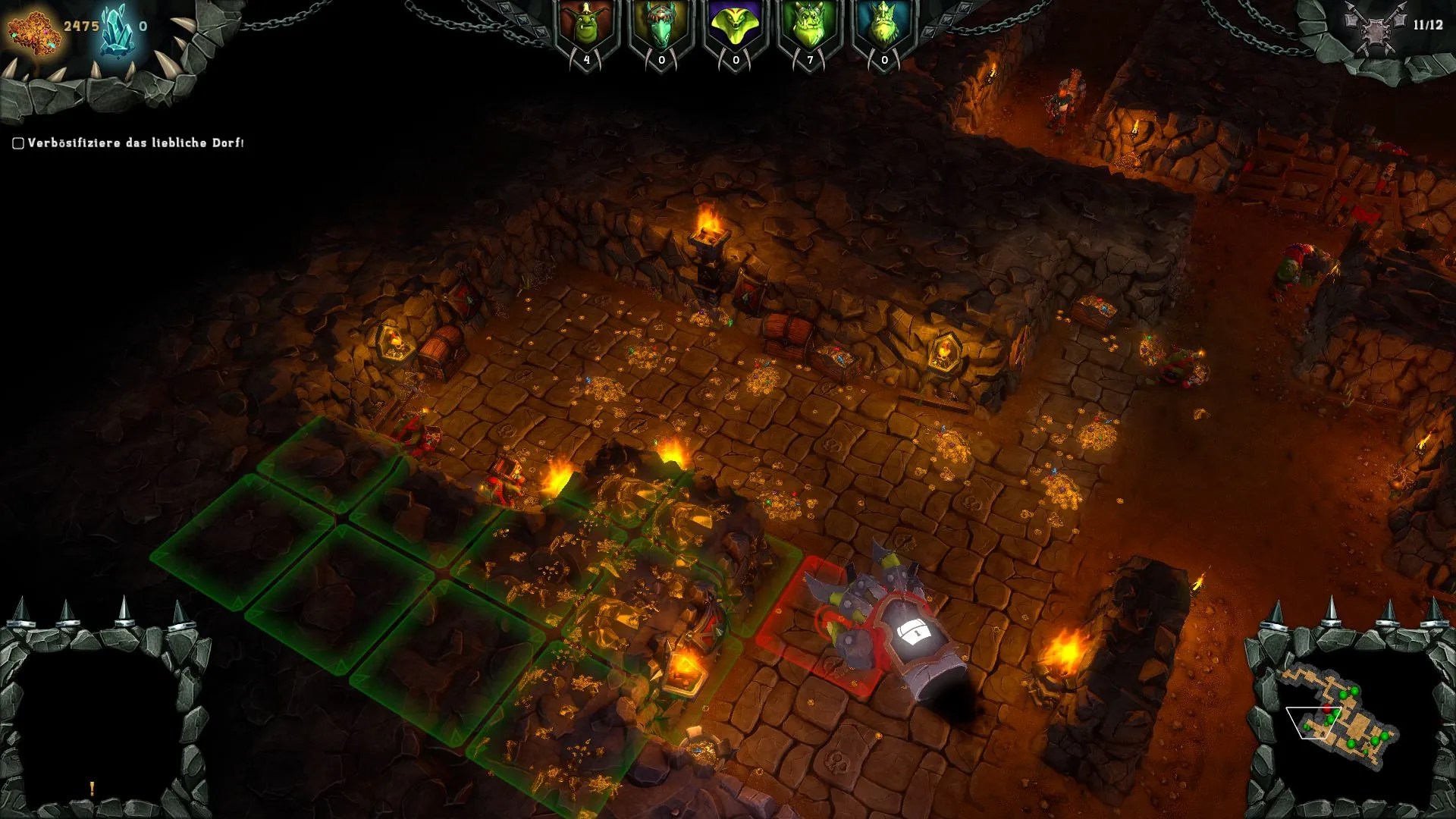 Kalypso Announces April 24 Release Date Along With Trailer