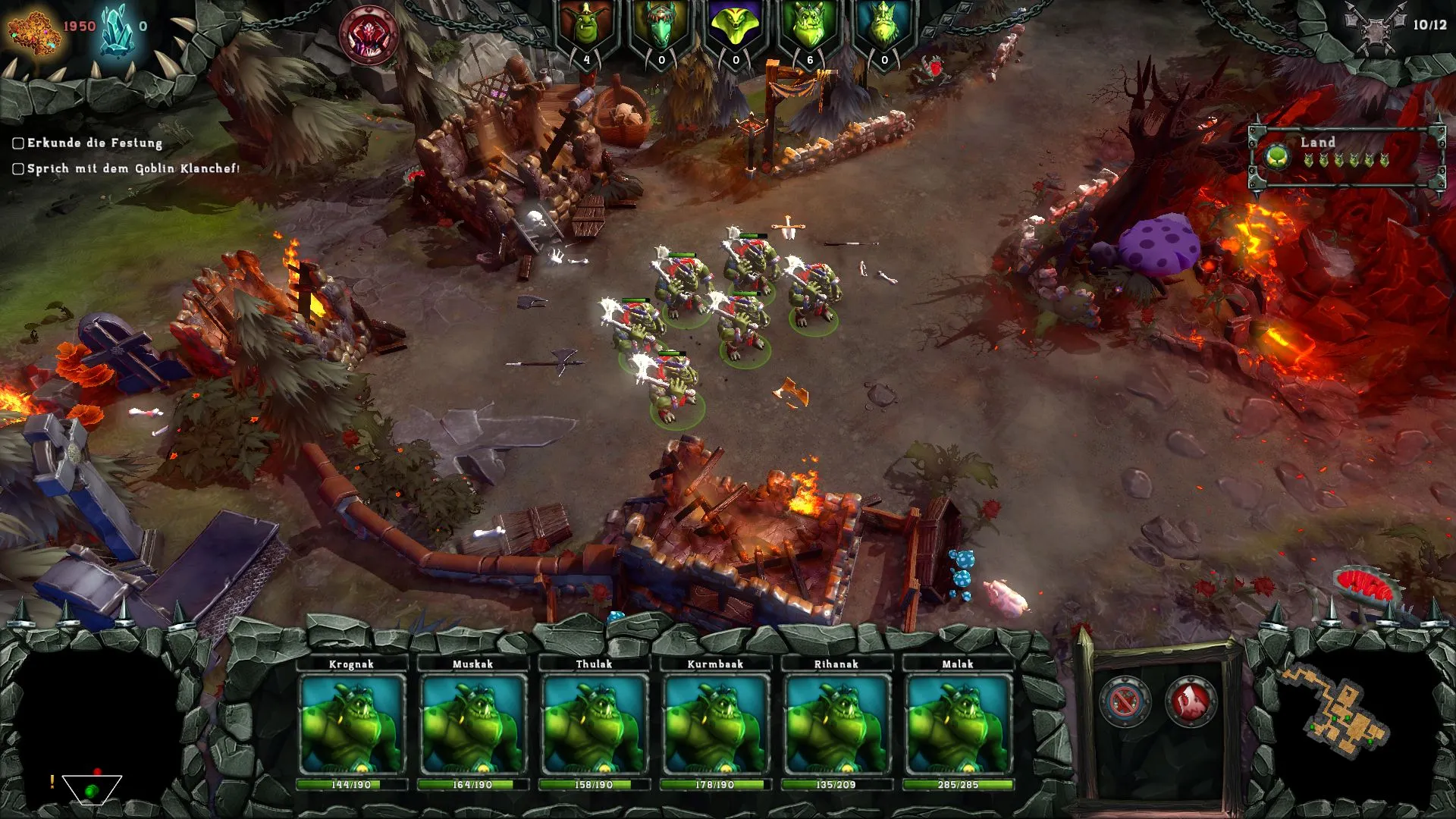 Kalypso Announces April 24 Release Date Along With Trailer