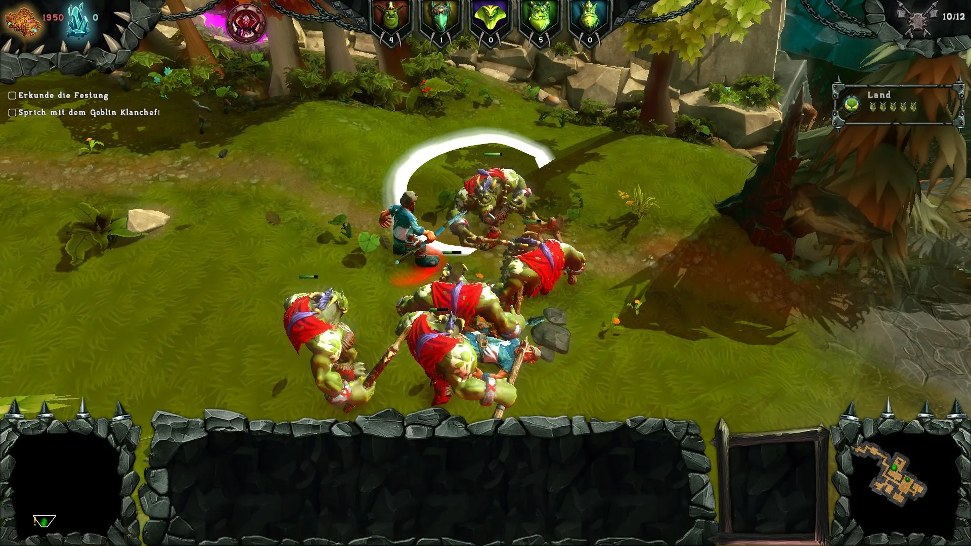 Kalypso Announces April 24 Release Date Along With Trailer