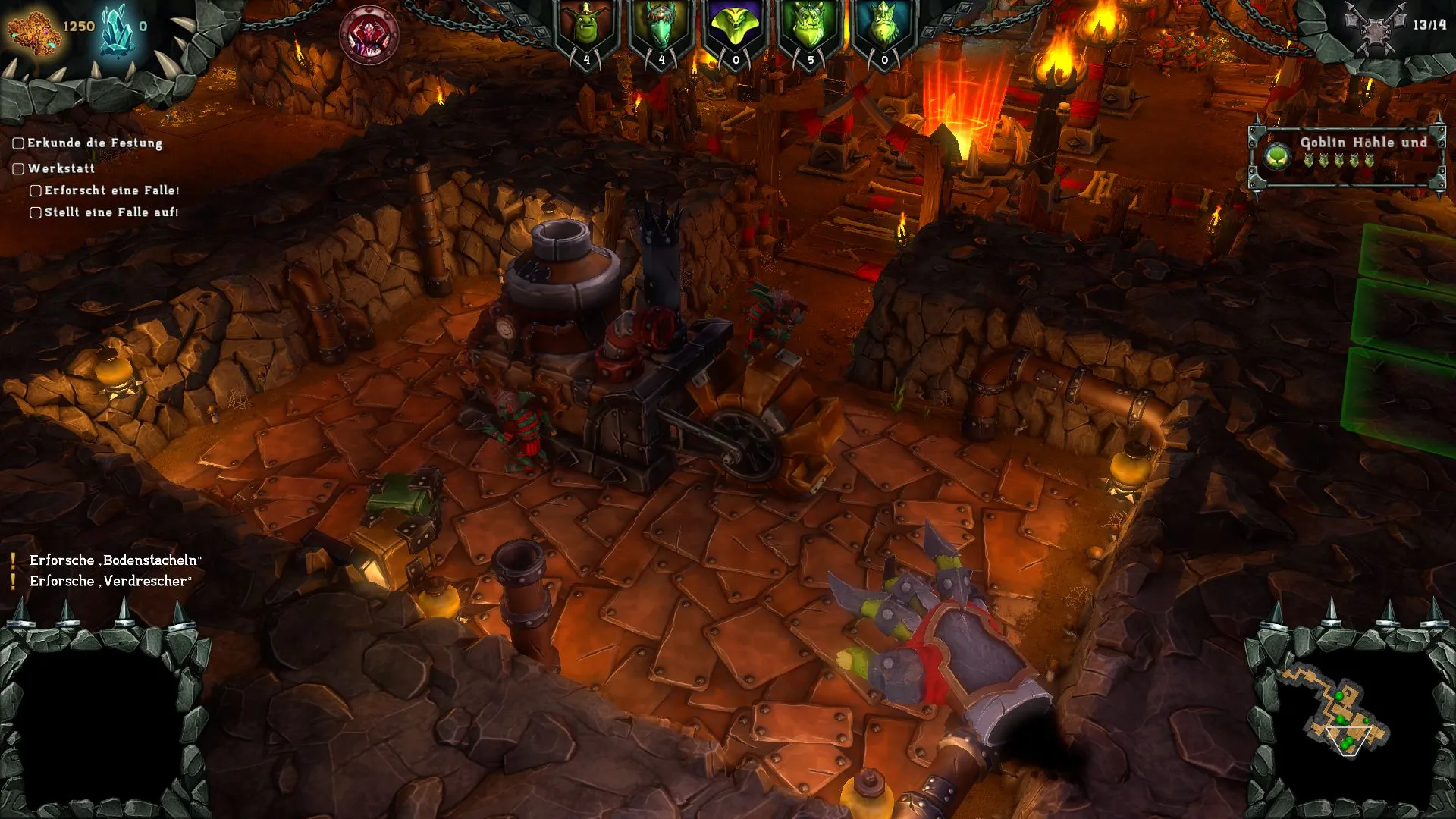 Kalypso Announces April 24 Release Date Along With Trailer