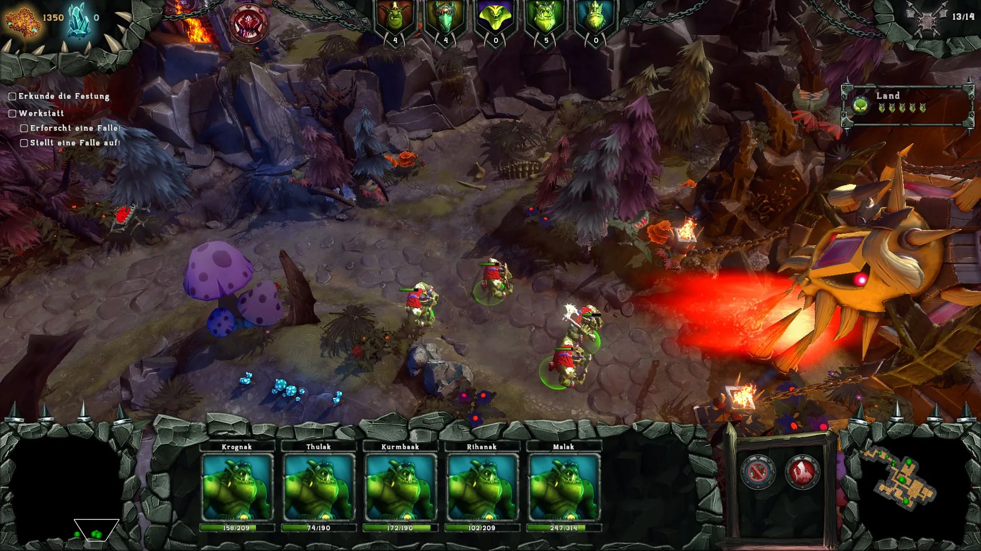 Kalypso Announces April 24 Release Date Along With Trailer