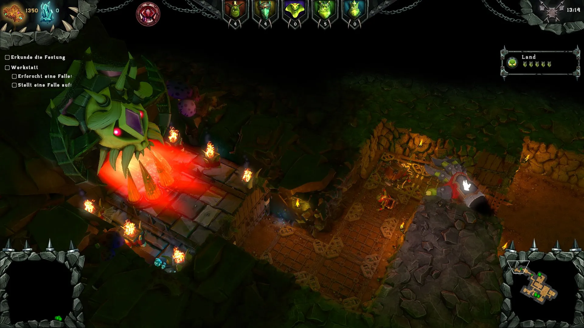 Kalypso Announces April 24 Release Date Along With Trailer