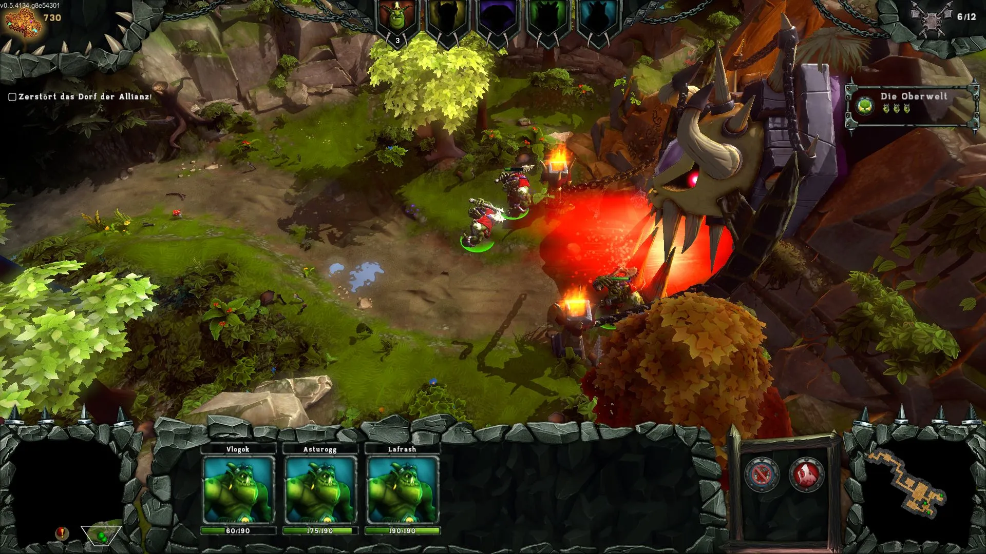 Kalypso Announces April 24 Release Date Along With Trailer