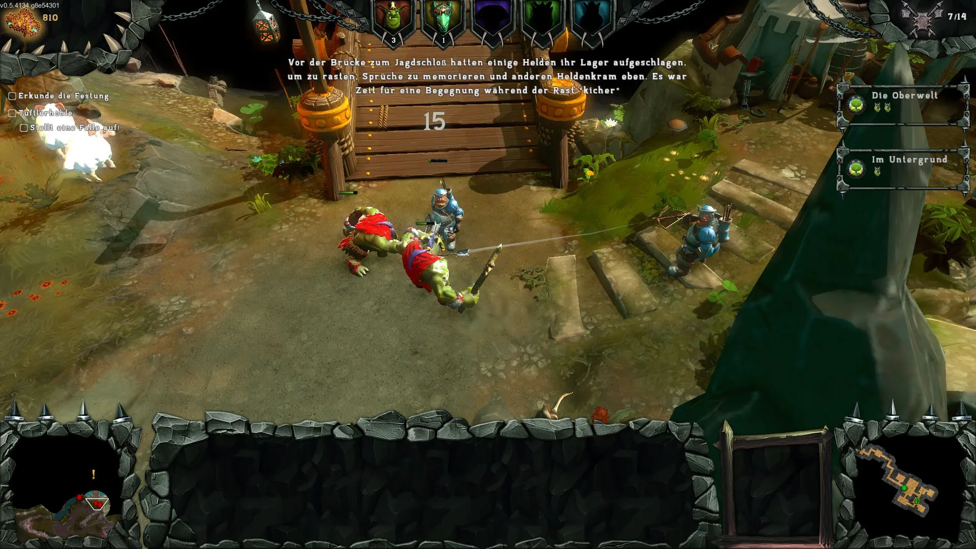 Kalypso Announces April 24 Release Date Along With Trailer